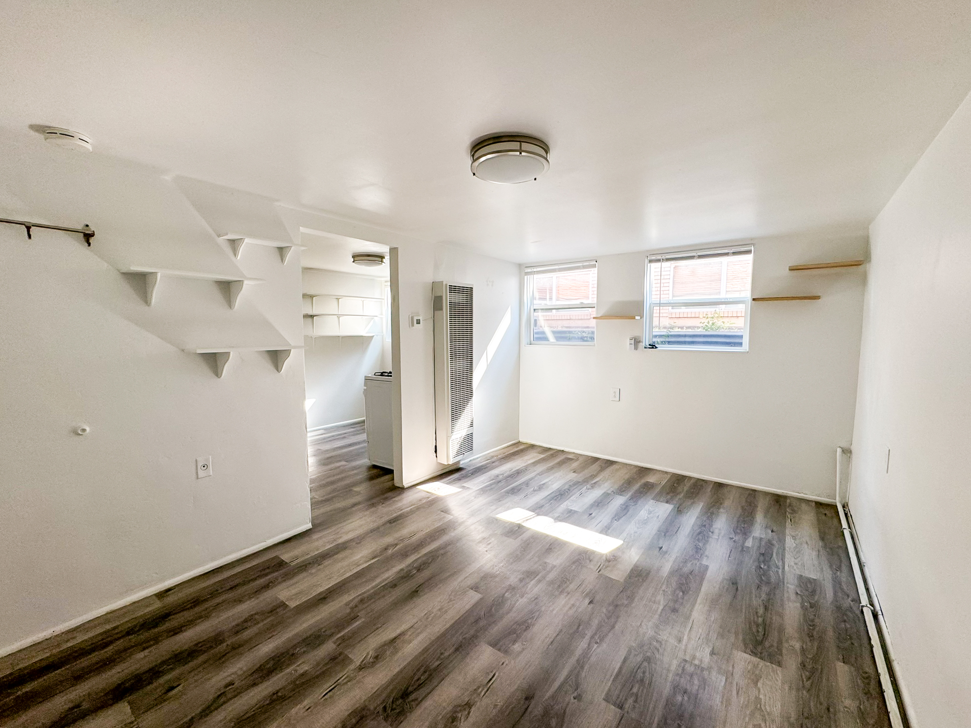 775 East 820 North #7