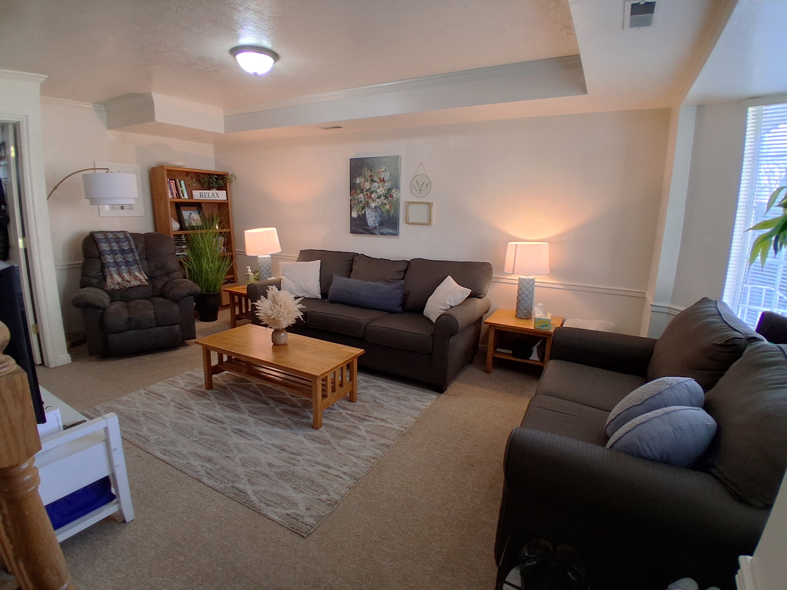 565 North 300 East #15