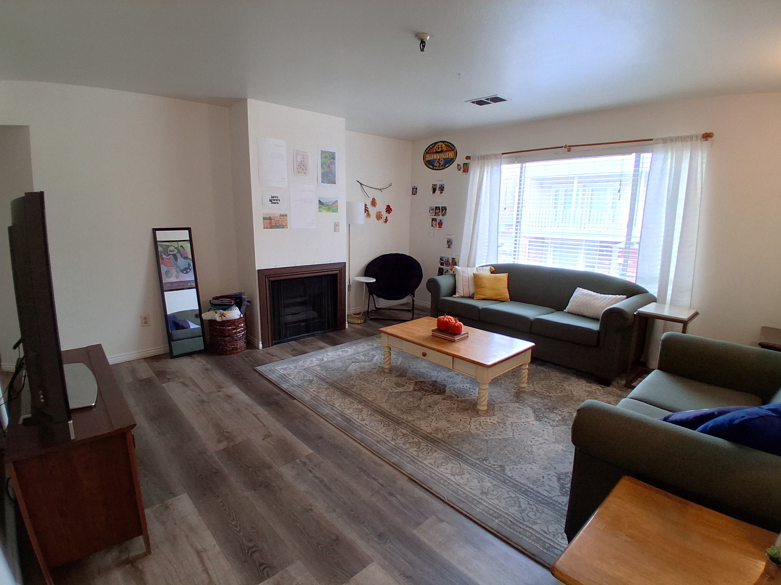 659 North 700 East #11