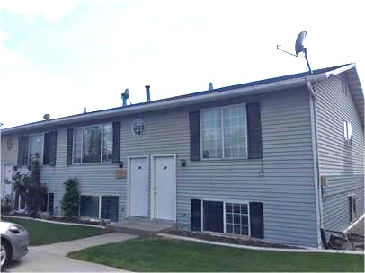 265 East Center St #16