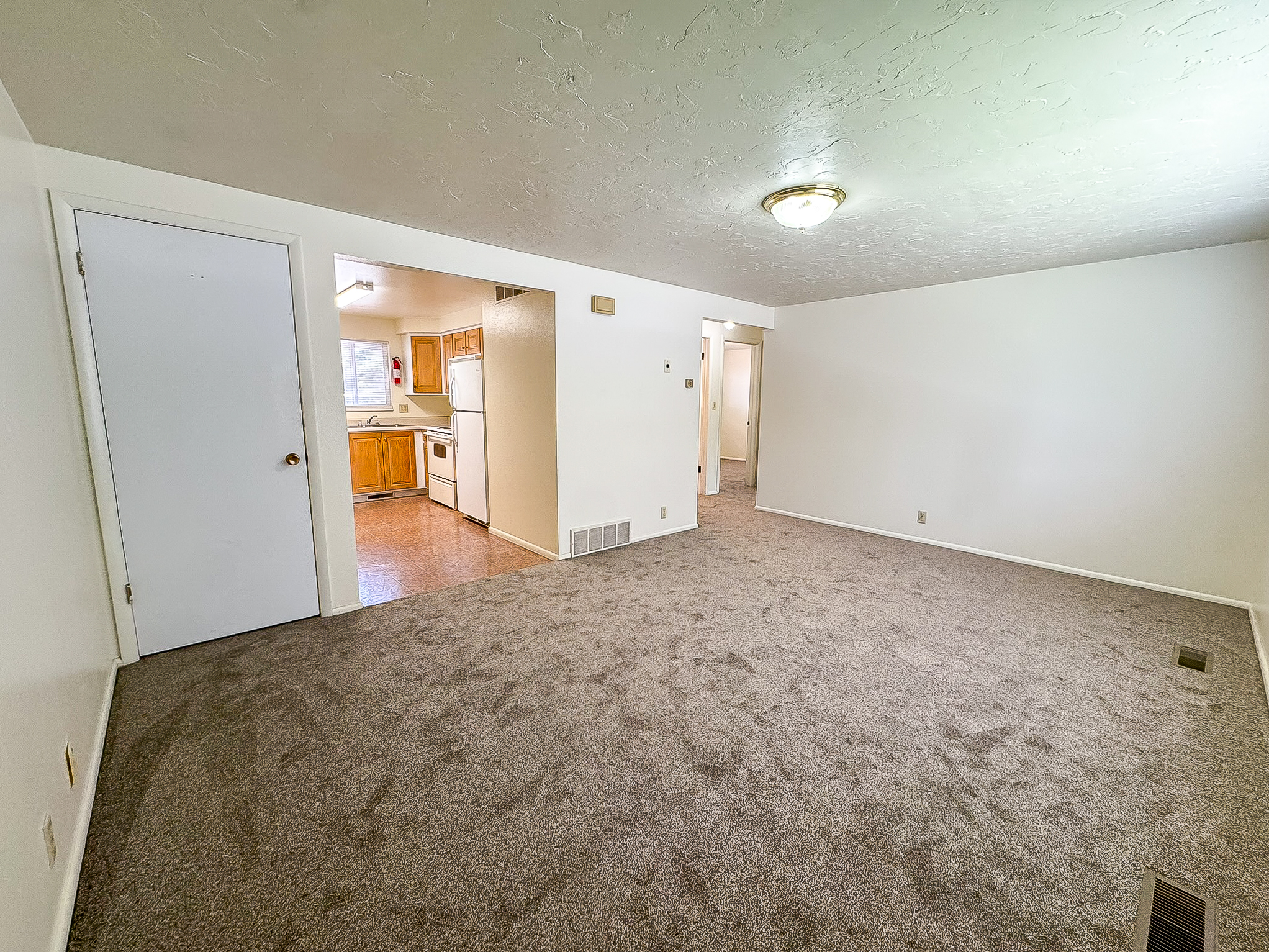 1748 South 500 East