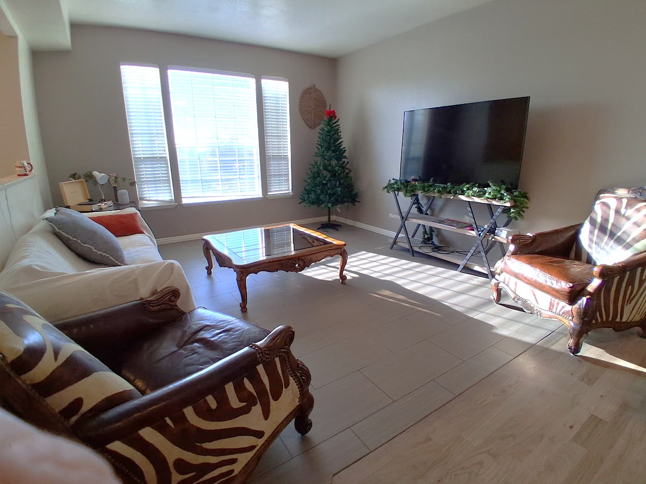 609 N Seven Peaks Blvd #23