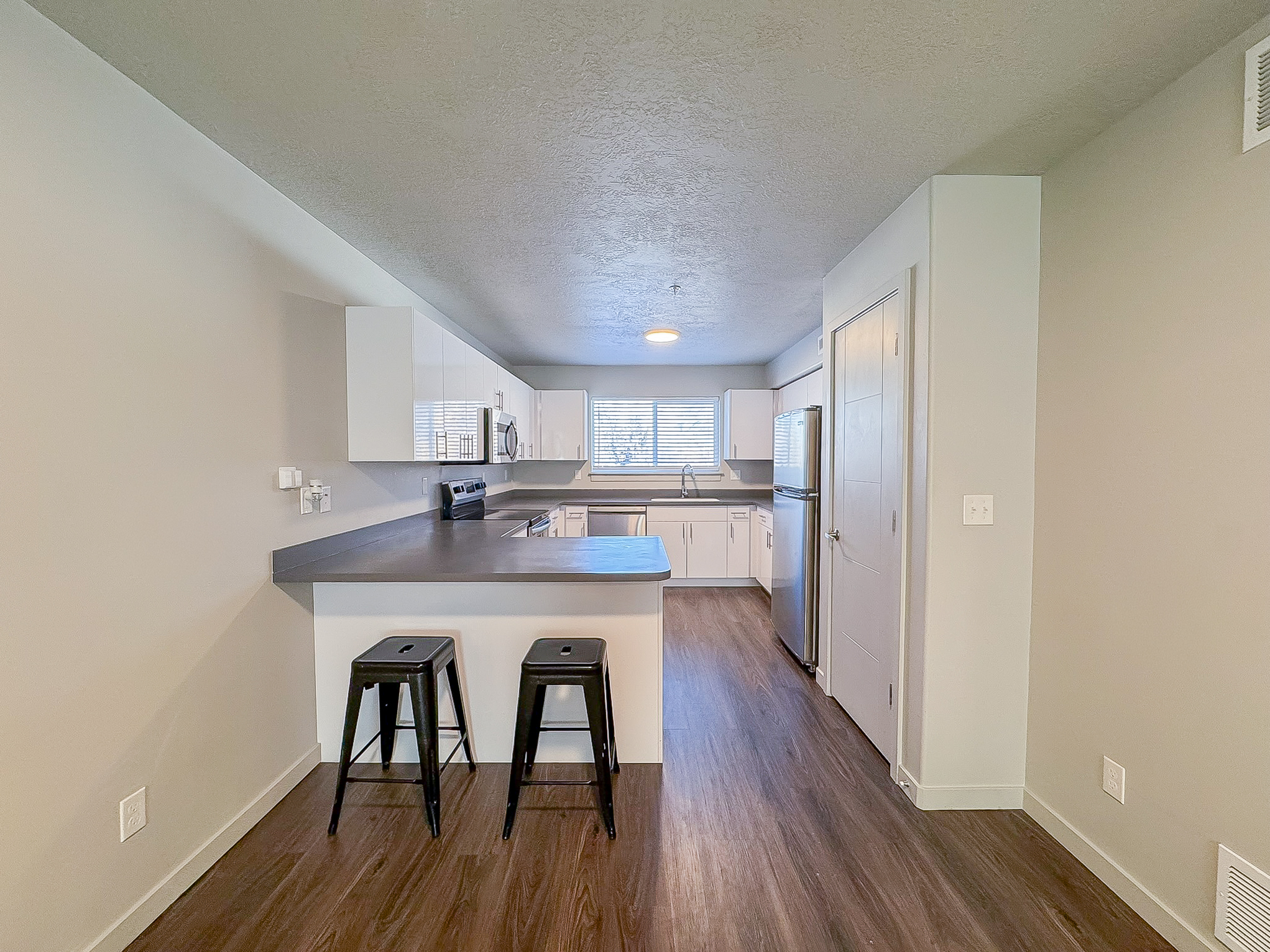 64 West 600 South #C203