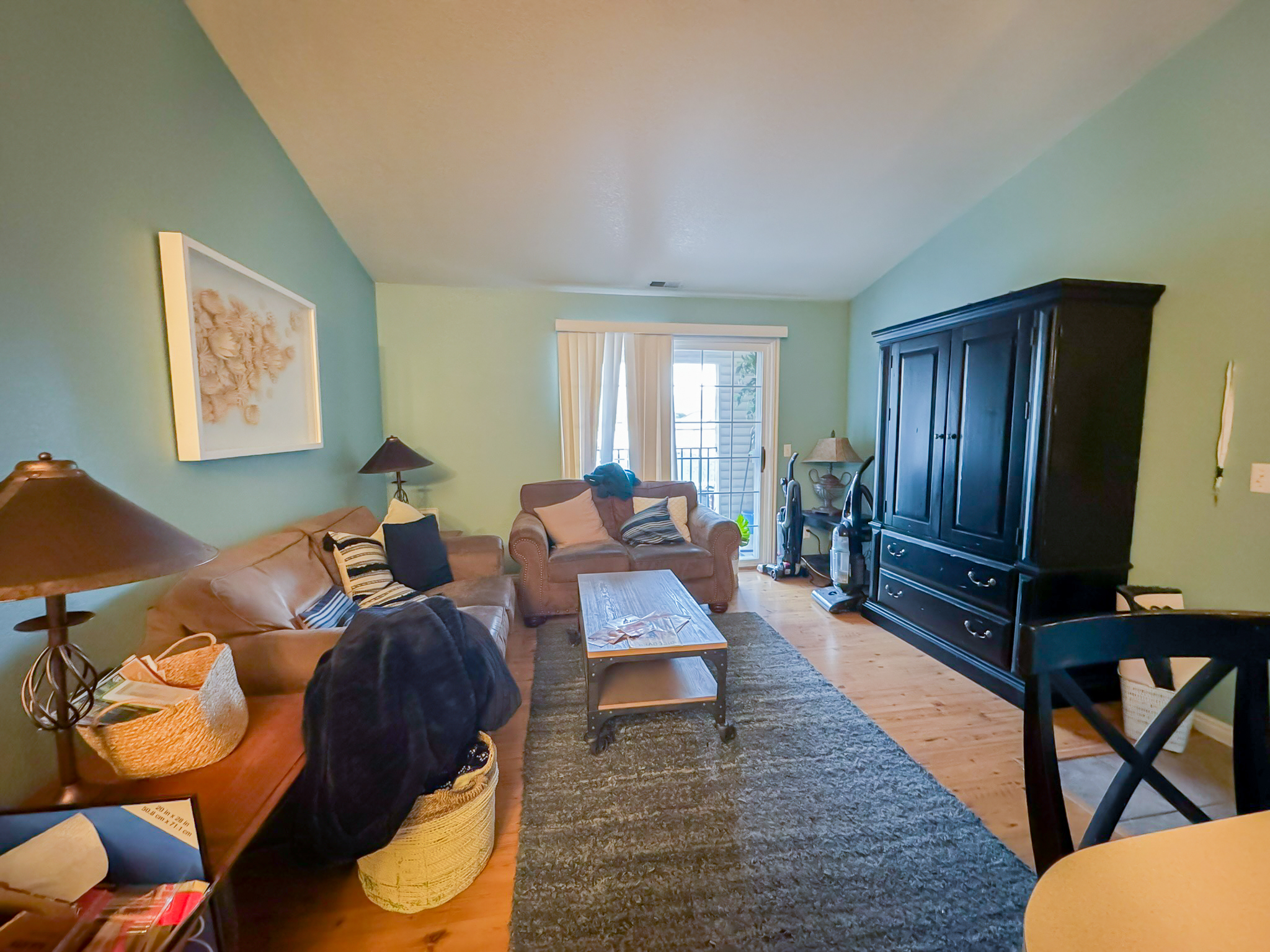 142 West 1230 North #330