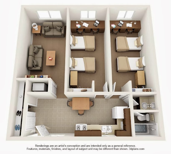 Property thumbnail image