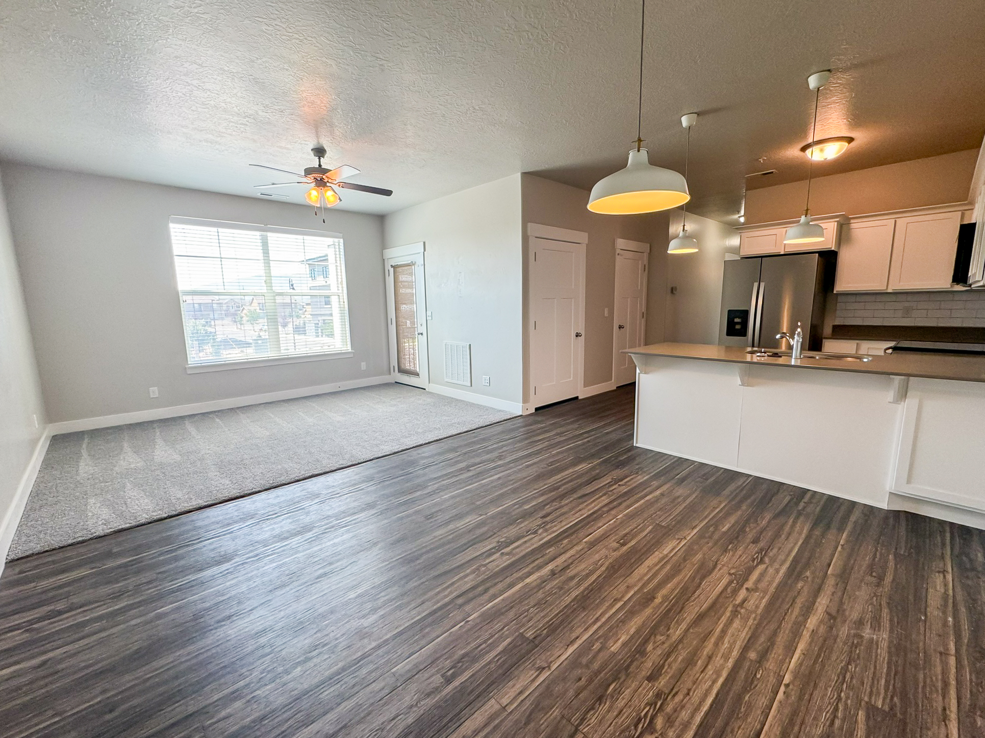 2178 West Main Street  #D201