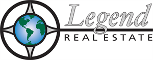 Legend Real Estate