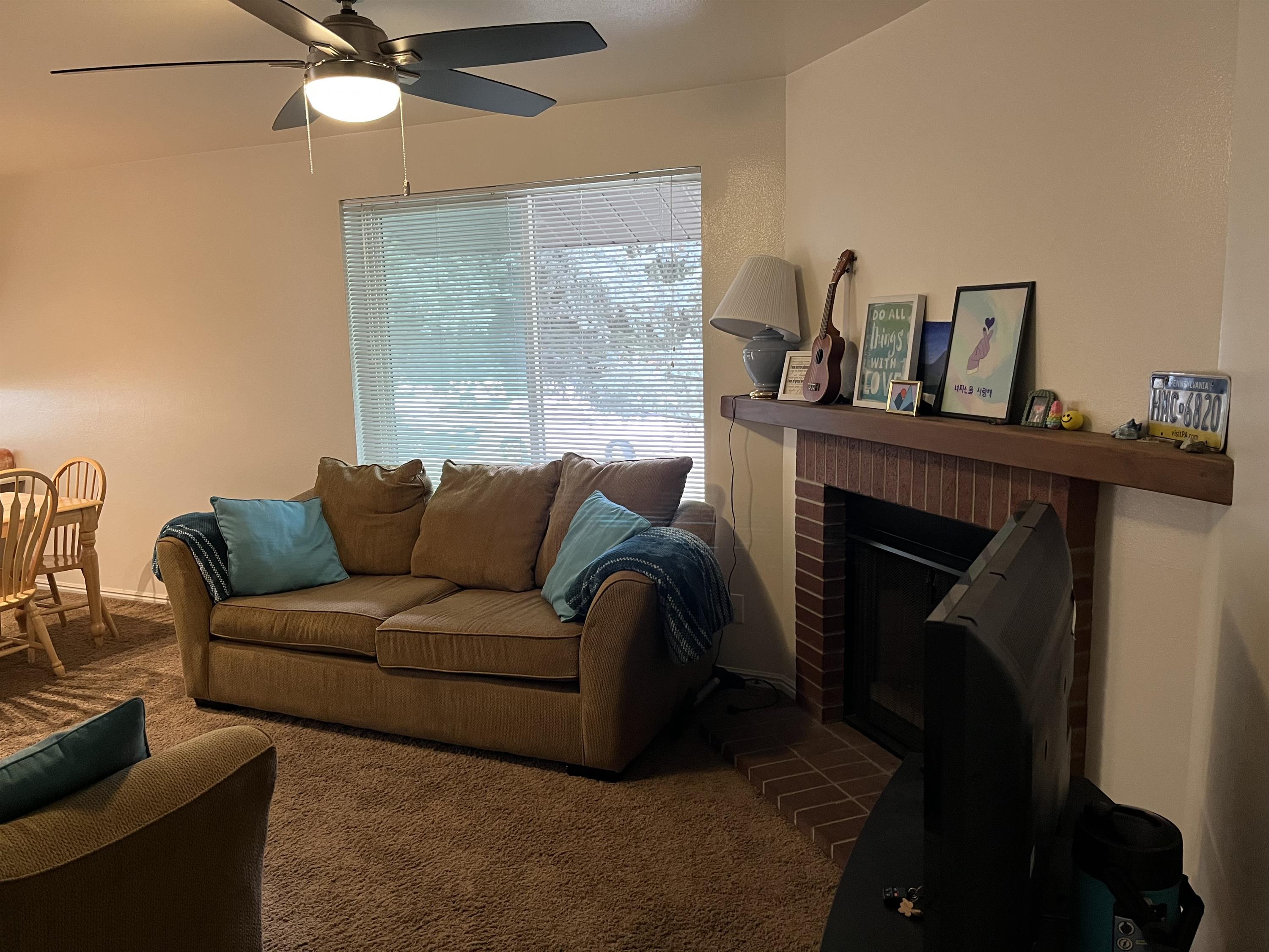 515 North 200 East #14