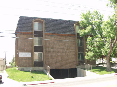 659 North 700 East #11